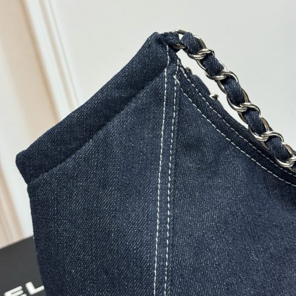 Luxury CN Handbag 66954 BC