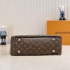 Luxury LV Handbag M40906 BC