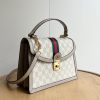 Luxury GG Handbag 651055 BC