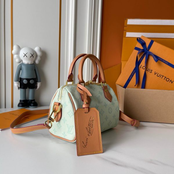 Luxury LV Handbag M27530-M27951 BC