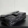 Luxury GG Handbag 850676 BC