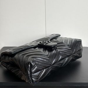 Luxury GG Handbag 850676 BC