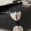 Luxury LV Handbag M14526-M28137 BC