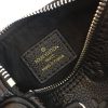 Luxury LV Handbag M27107-M27510-M13391-M81085 BC