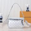 Luxury LV Handbag M45985-M45988 BC