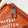 New Fashion LV Handbag M27161 QA New Fashion LV Handbag M27161 QA