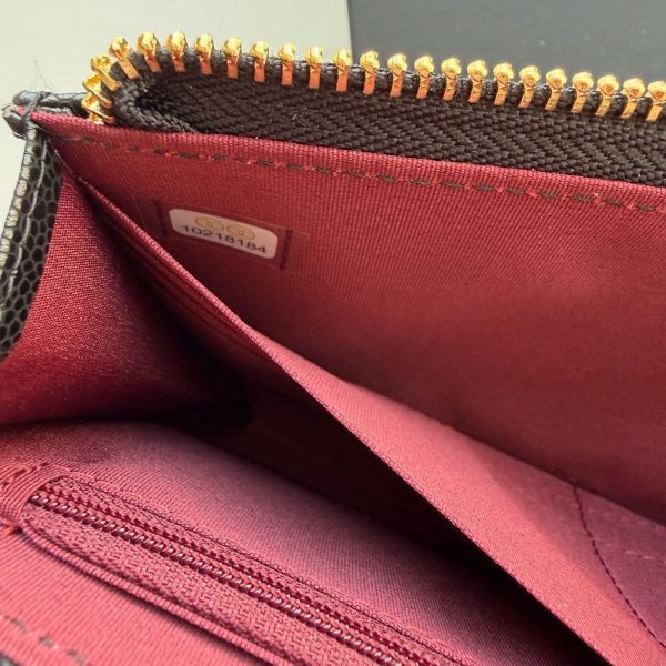 New Fashion CN Handbag 33819 QA