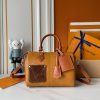 Luxury LV Handbag M89119-M17281 BC