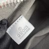 Luxury GG Handbag 85396 BC