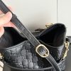Luxury GG Handbag 815118 BC