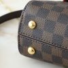 Luxury LV Handbag N00097-M46055 BC