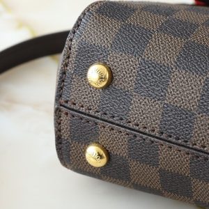 Luxury LV Handbag N00097-M46055 BC