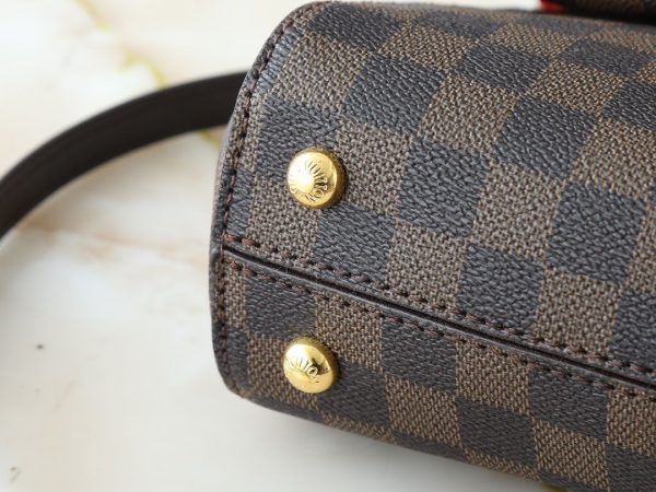 Luxury LV Handbag N00097-M46055 BC