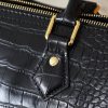 Luxury LV Handbag M87286-M17281-M17282 BC Luxury LV Handbag M87286-M17281-M17282 BC
