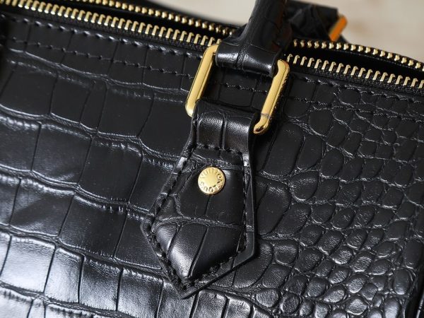 Luxury LV Handbag M87286-M17281-M17282 BC Luxury LV Handbag M87286-M17281-M17282 BC