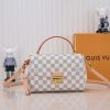 Luxury LV Handbag M94338-M41581 BC