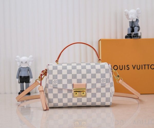 Luxury LV Handbag M94338-M41581 BC