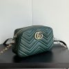 Luxury GG Handbag 855273 BC