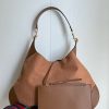Luxury GG Handbag 815924-820169-815924 BC