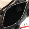 Luxury LV Handbag M27107-M27510-M13391-M81085 BC