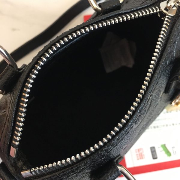 Luxury LV Handbag M27107-M27510-M13391-M81085 BC
