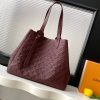 New Fashion LV Handbag M25860 QA