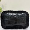 New Fashion DO Handbag 2518-1 QA