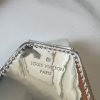 Luxury LV Handbag M11703-M13936-M25891 BC