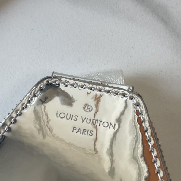 Luxury LV Handbag M11703-M13936-M25891 BC