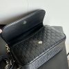 Luxury GG Handbag 848882 BC