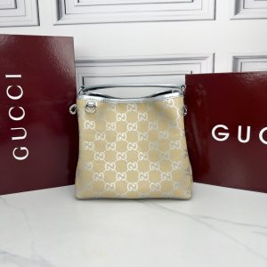 Luxury GG Handbag 815118 BC