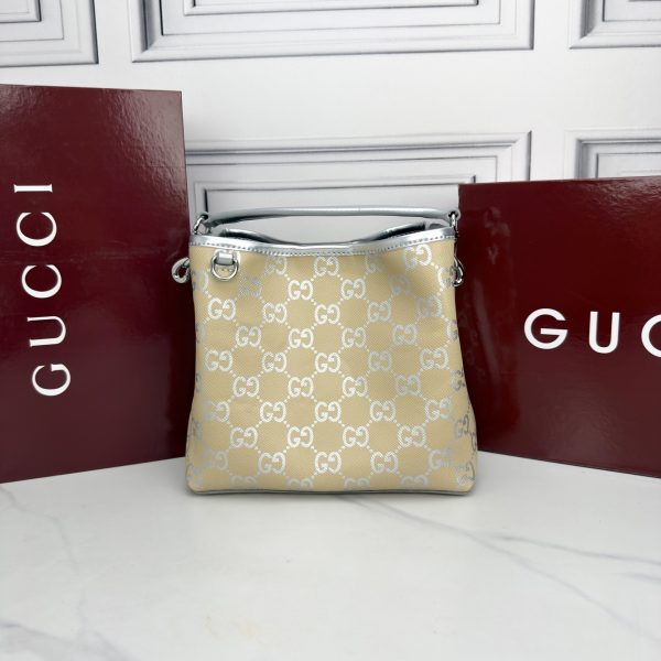 Luxury GG Handbag 815118 BC