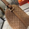 Luxury GG Handbag 862530 BC