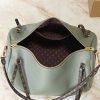 Luxury LV Handbag M26037-M26451 BC
