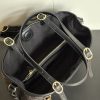 Luxury GG Handbag 815214 BC