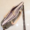 Luxury LV Handbag M41243-M41218 BC Luxury LV Handbag M41243-M41218 BC