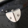 Luxury LV Handbag M28137-M14526 BC