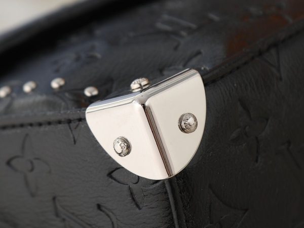 Luxury LV Handbag M28137-M14526 BC
