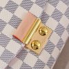 Luxury LV Handbag M94338-M41581 BC