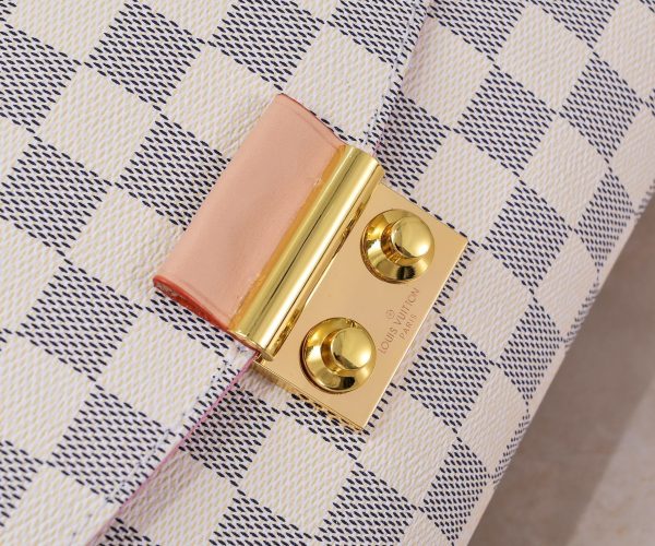 Luxury LV Handbag M94338-M41581 BC