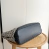 Luxury GG Handbag 739730 BC
