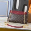 Luxury LV Handbag M26285-M27065-M26398-M27067.1 BC