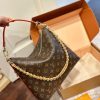 New Fashion LV Handbag LV2511021 QA New Fashion LV Handbag LV2511021 QA