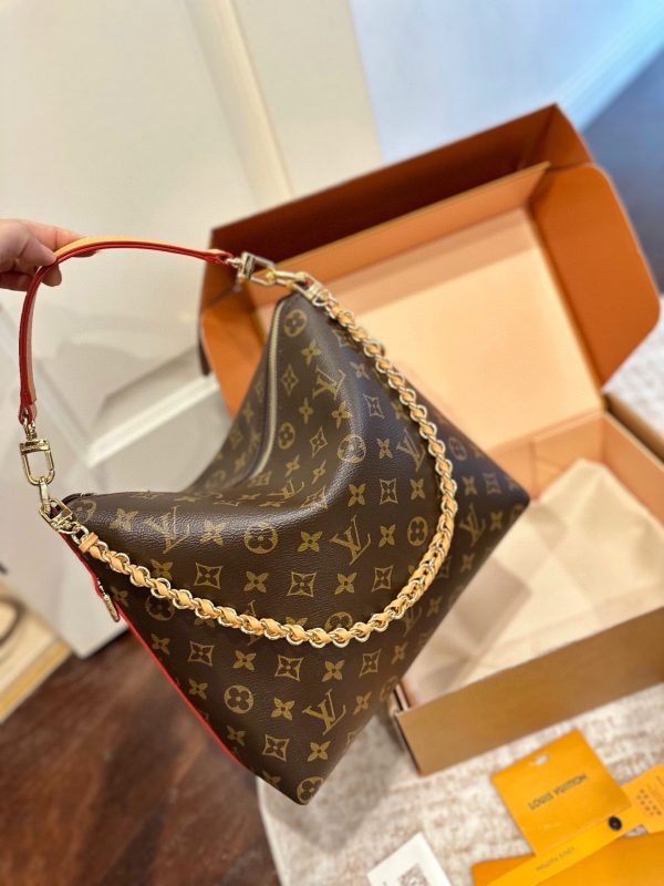 New Fashion LV Handbag LV2511021 QA New Fashion LV Handbag LV2511021 QA