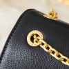 Luxury LV Handbag M26285-M27065-M26398-M27067 BC