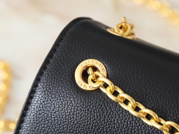 Luxury LV Handbag M26285-M27065-M26398-M27067 BC