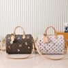 Luxury LV Handbag M18076-M15159-M25766-M13344 BC