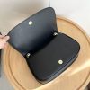 Luxury GG Handbag 815714 BC Luxury GG Handbag 815714 BC