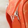 Luxury LV Handbag M26872-M27158 BC