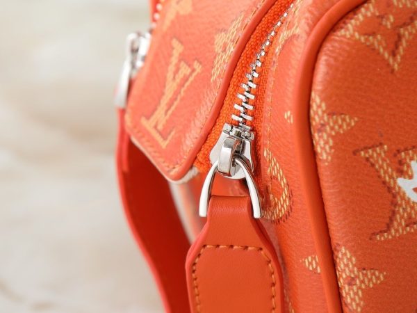 Luxury LV Handbag M26872-M27158 BC